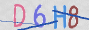 To prevent spam, please prove you are a real person by typing the characters you see in this box into the box below.