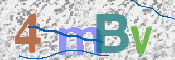 To prevent spam, please prove you are a real person by typing the characters you see in this box into the box below.