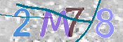 To prevent spam, please prove you are a real person by typing the characters you see in this box into the box below.