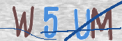 To prevent spam, please prove you are a real person by typing the characters you see in this box into the box below.