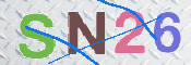 To prevent spam, please prove you are a real person by typing the characters you see in this box into the box below.