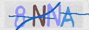 To prevent spam, please prove you are a real person by typing the characters you see in this box into the box below.