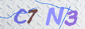 To prevent spam, please prove you are a real person by typing the characters you see in this box into the box below.