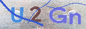 To prevent spam, please prove you are a real person by typing the characters you see in this box into the box below.