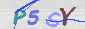 To prevent spam, please prove you are a real person by typing the characters you see in this box into the box below.