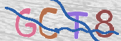 To prevent spam, please prove you are a real person by typing the characters you see in this box into the box below.