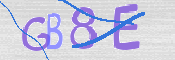 To prevent spam, please prove you are a real person by typing the characters you see in this box into the box below.