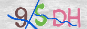 To prevent spam, please prove you are a real person by typing the characters you see in this box into the box below.