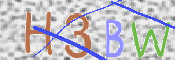 To prevent spam, please prove you are a real person by typing the characters you see in this box into the box below.