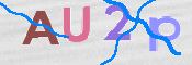 To prevent spam, please prove you are a real person by typing the characters you see in this box into the box below.