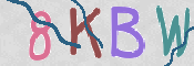 To prevent spam, please prove you are a real person by typing the characters you see in this box into the box below.