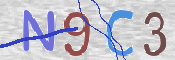 To prevent spam, please prove you are a real person by typing the characters you see in this box into the box below.