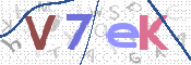 To prevent spam, please prove you are a real person by typing the characters you see in this box into the box below.