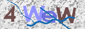 To prevent spam, please prove you are a real person by typing the characters you see in this box into the box below.