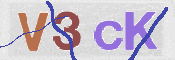 To prevent spam, please prove you are a real person by typing the characters you see in this box into the box below.