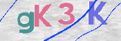 To prevent spam, please prove you are a real person by typing the characters you see in this box into the box below.