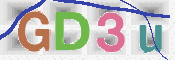 To prevent spam, please prove you are a real person by typing the characters you see in this box into the box below.