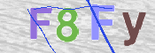 To prevent spam, please prove you are a real person by typing the characters you see in this box into the box below.