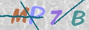 To prevent spam, please prove you are a real person by typing the characters you see in this box into the box below.