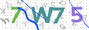 To prevent spam, please prove you are a real person by typing the characters you see in this box into the box below.