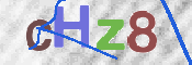 To prevent spam, please prove you are a real person by typing the characters you see in this box into the box below.