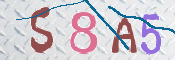 To prevent spam, please prove you are a real person by typing the characters you see in this box into the box below.