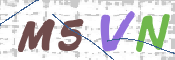 To prevent spam, please prove you are a real person by typing the characters you see in this box into the box below.