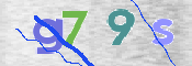 To prevent spam, please prove you are a real person by typing the characters you see in this box into the box below.