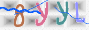 To prevent spam, please prove you are a real person by typing the characters you see in this box into the box below.