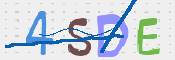 To prevent spam, please prove you are a real person by typing the characters you see in this box into the box below.