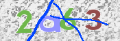 To prevent spam, please prove you are a real person by typing the characters you see in this box into the box below.