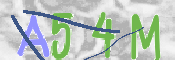 To prevent spam, please prove you are a real person by typing the characters you see in this box into the box below.