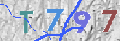 To prevent spam, please prove you are a real person by typing the characters you see in this box into the box below.