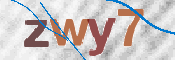 To prevent spam, please prove you are a real person by typing the characters you see in this box into the box below.