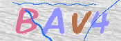 To prevent spam, please prove you are a real person by typing the characters you see in this box into the box below.