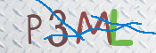 To prevent spam, please prove you are a real person by typing the characters you see in this box into the box below.