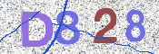 To prevent spam, please prove you are a real person by typing the characters you see in this box into the box below.