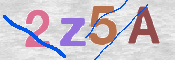 To prevent spam, please prove you are a real person by typing the characters you see in this box into the box below.