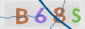 To prevent spam, please prove you are a real person by typing the characters you see in this box into the box below.