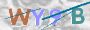 To prevent spam, please prove you are a real person by typing the characters you see in this box into the box below.