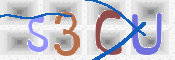 To prevent spam, please prove you are a real person by typing the characters you see in this box into the box below.