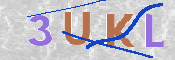 To prevent spam, please prove you are a real person by typing the characters you see in this box into the box below.