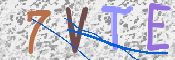 To prevent spam, please prove you are a real person by typing the characters you see in this box into the box below.