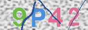 To prevent spam, please prove you are a real person by typing the characters you see in this box into the box below.