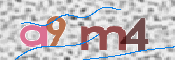 To prevent spam, please prove you are a real person by typing the characters you see in this box into the box below.
