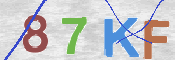 To prevent spam, please prove you are a real person by typing the characters you see in this box into the box below.