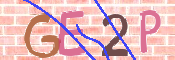 To prevent spam, please prove you are a real person by typing the characters you see in this box into the box below.