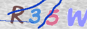 To prevent spam, please prove you are a real person by typing the characters you see in this box into the box below.