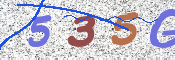 To prevent spam, please prove you are a real person by typing the characters you see in this box into the box below.