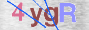 To prevent spam, please prove you are a real person by typing the characters you see in this box into the box below.
